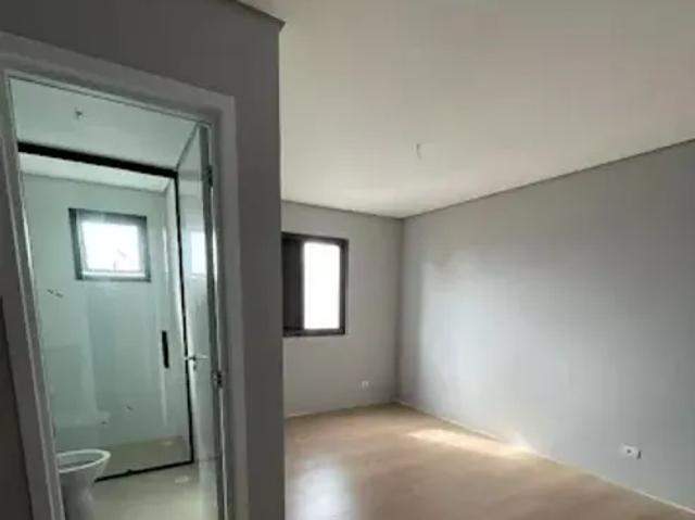 Apartamento aluguel em Mauá