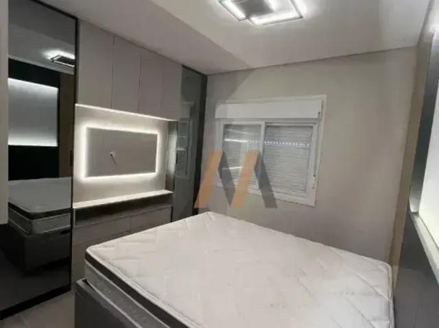 Apartamento aluguel em Região Geográfica Imediata de Porto Alegre, Região Metropolitana de Porto Alegre