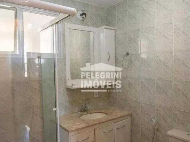 Apartamento aluguel em Região Imediata de Campinas, Região Metropolitana de Campinas
