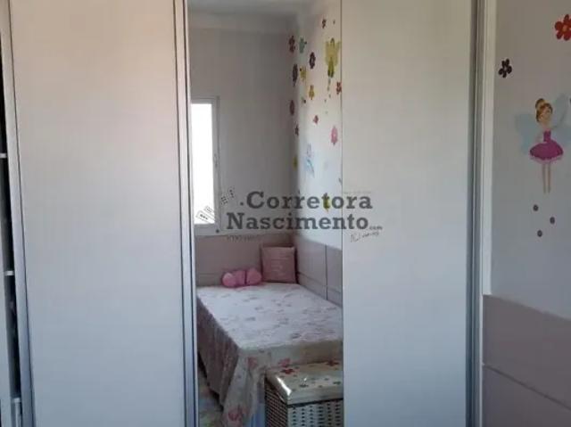 Apartamento aluguel em Região Imediata de São José dos Campos, Região Metropolitana do Vale do Paraíba e Litoral Norte