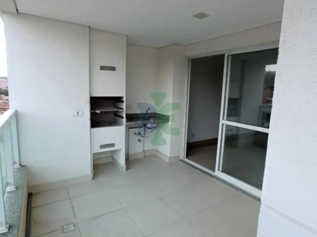 Apartamento aluguel em Região Imediata de São José dos Campos, Região Metropolitana do Vale do Paraíba e Litoral Norte