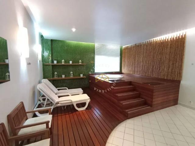 Apartamento aluguel em Região Imediata de Campinas, Região Metropolitana de Campinas