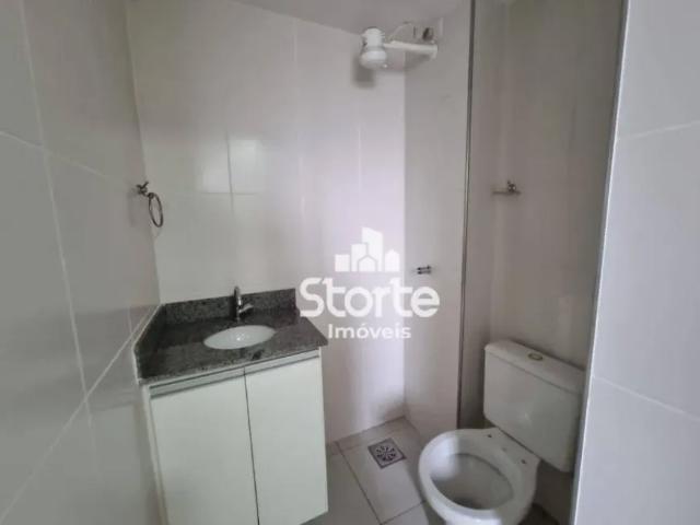 Apartamento aluguel em Região Geográfica Imediata de Uberlândia, Oliveira Fortes