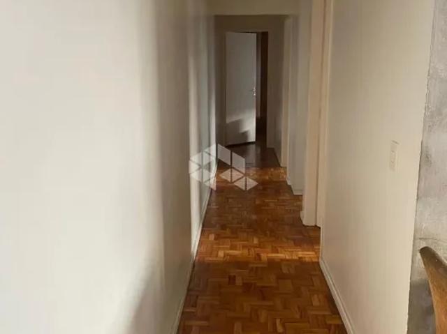 Apartamento venda em Região Geográfica Imediata de Porto Alegre, Região Metropolitana de Porto Alegre