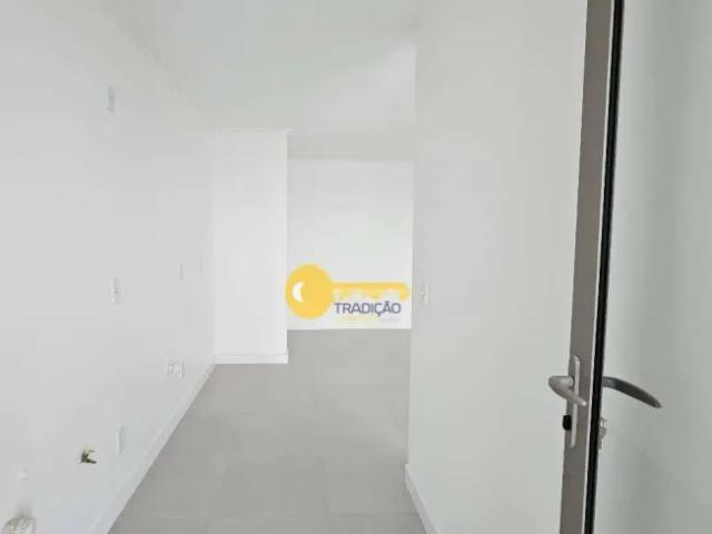 Apartamento venda em Região Geográfica Imediata de Itajaí, Itajaí