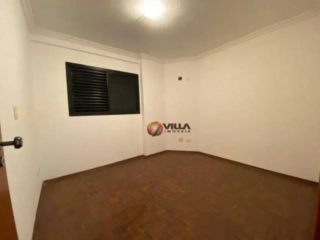 Apartamento aluguel em Região Imediata de Campinas, Região Metropolitana de Campinas