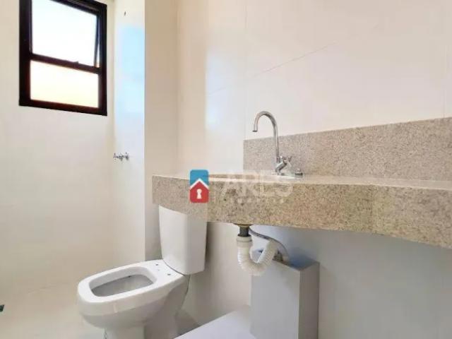 Apartamento aluguel em Região Imediata de Campinas, Região Metropolitana de Campinas