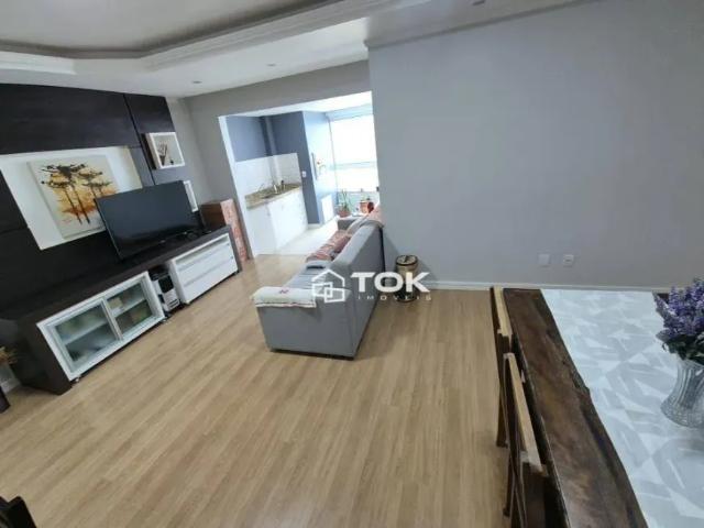 Apartamento aluguel em Região Geográfica Imediata de Itajaí, Itajaí