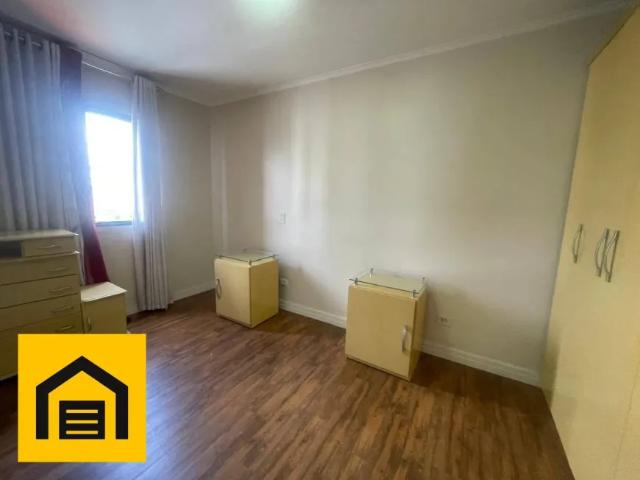 Apartamento aluguel em Mauá