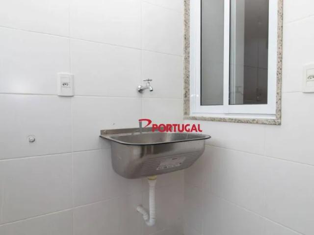 Apartamento aluguel em Região Geográfica Imediata de Macaé-Rio das Ostras, Macaé