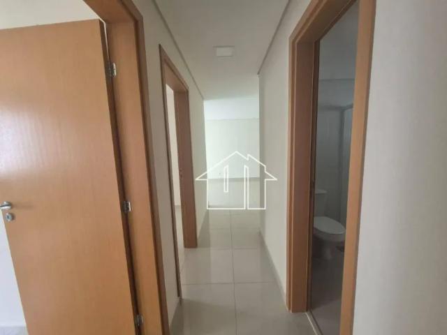 Apartamento aluguel em Região Imediata de São José dos Campos, Região Metropolitana do Vale do Paraíba e Litoral Norte