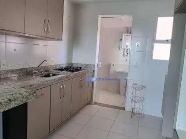 Apartamento aluguel em Região Imediata de São José dos Campos, Região Metropolitana do Vale do Paraíba e Litoral Norte
