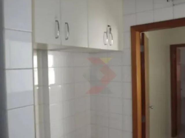 Apartamento aluguel em Região Geográfica Imediata de Goiânia, Goiânia