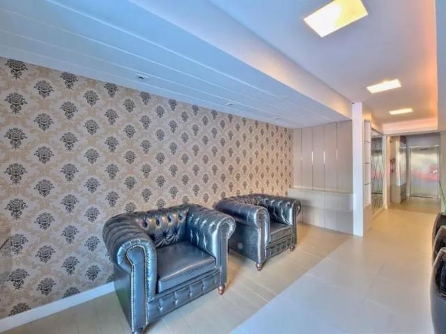 Apartamento aluguel em Região Geográfica Imediata de Blumenau, Blumenau