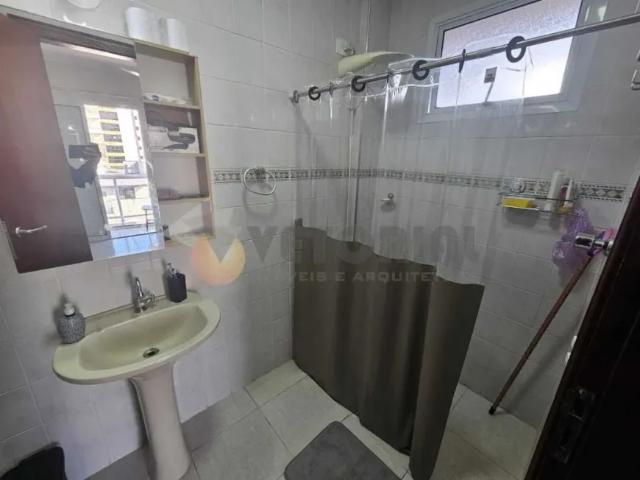 Apartamento aluguel em Região Imediata de Caraguatatuba-Ubatuba-São Sebastião, Região Metropolitana do Vale do Paraíba e Litoral Norte