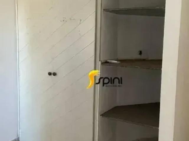 Apartamento aluguel em Região Geográfica Imediata de Uberlândia, Oliveira Fortes