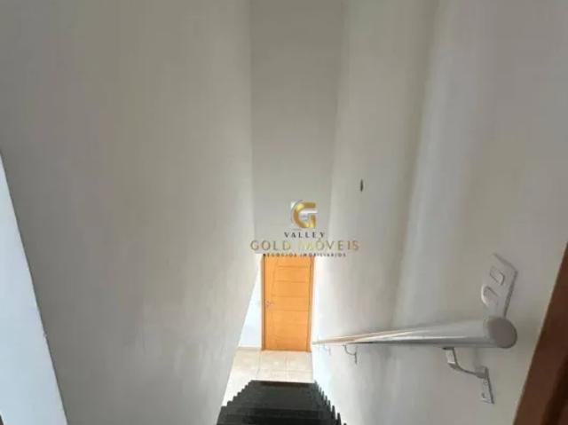 Apartamento aluguel em Região Imediata de São José dos Campos, Região Metropolitana do Vale do Paraíba e Litoral Norte