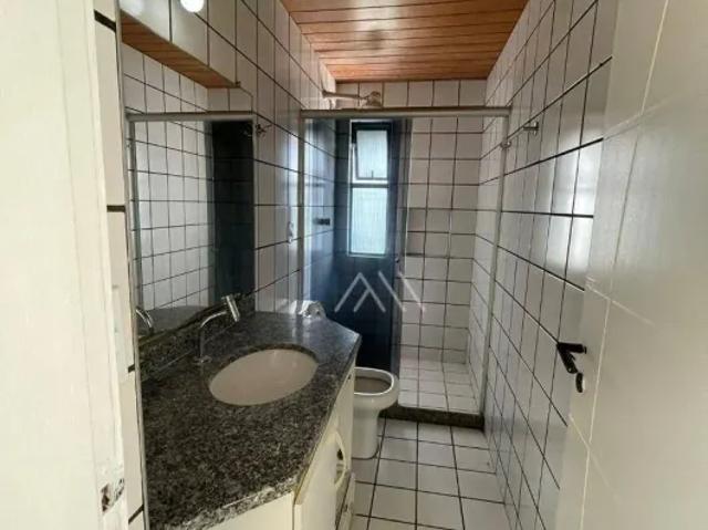 Apartamento aluguel em Região Geográfica Imediata de São Luís, Nazaré