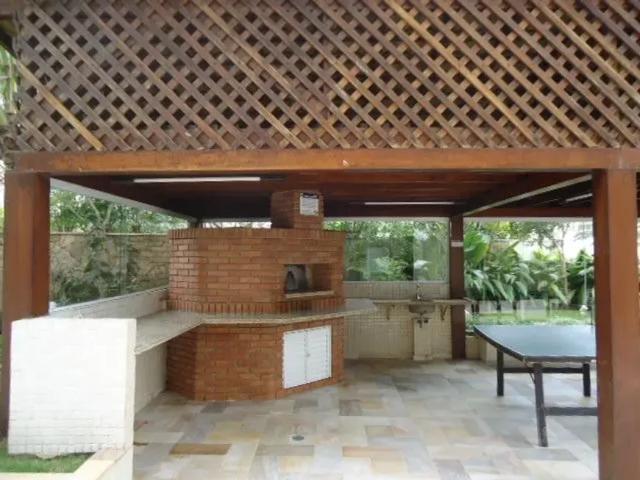 Apartamento aluguel em Região Imediata de Santos, Região Metropolitana da Baixada Santista