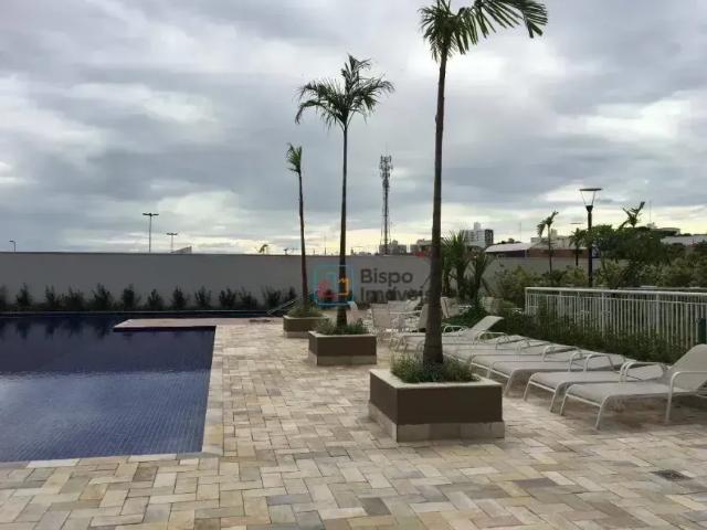 Apartamento aluguel em Região Imediata de Campinas, Região Metropolitana de Campinas