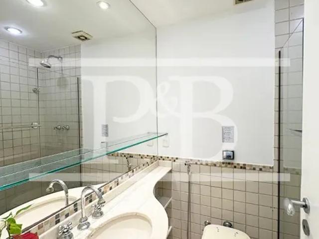 Apartamento aluguel em Região Geográfica Imediata do Rio de Janeiro, Região Metropolitana do Rio de Janeiro