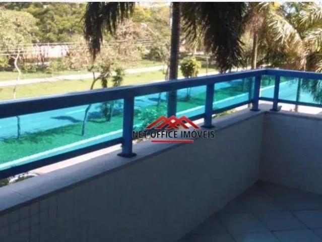 Apartamento aluguel em Região Imediata de São José dos Campos, Região Metropolitana do Vale do Paraíba e Litoral Norte