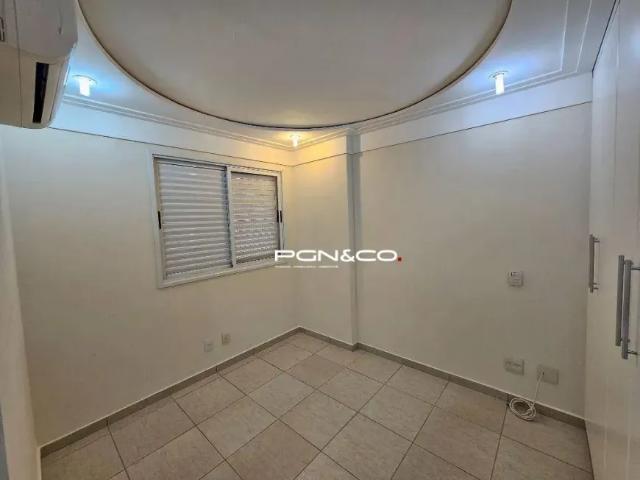 Apartamento aluguel em Região Imediata de Ribeirão Preto, Região Metropolitana de Ribeirão Preto