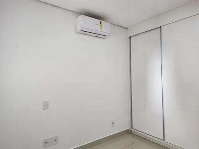 Apartamento aluguel em Região Imediata de São José do Rio Preto, Região Metropolitana de São José do Rio Preto