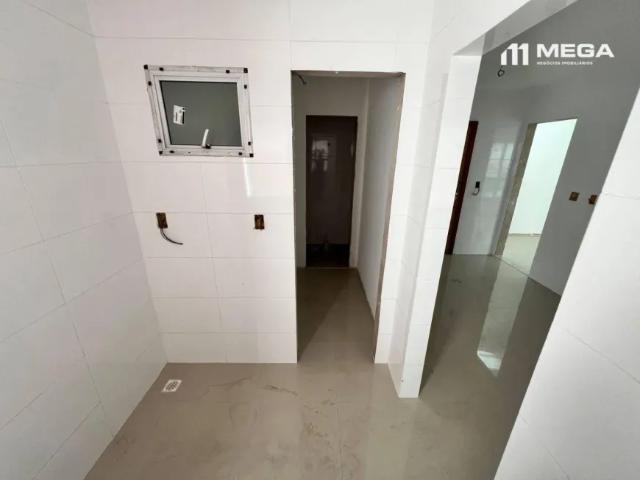 Apartamento aluguel em Praia da Costa, Vila Velha