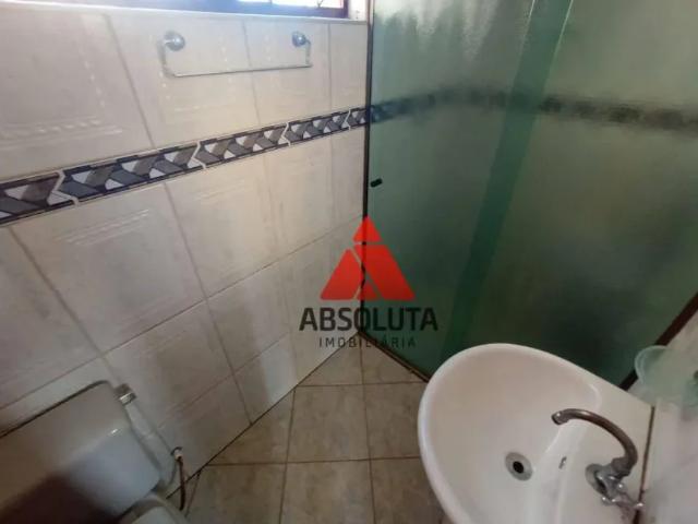 Apartamento aluguel em Região Imediata de Campinas, Região Metropolitana de Campinas