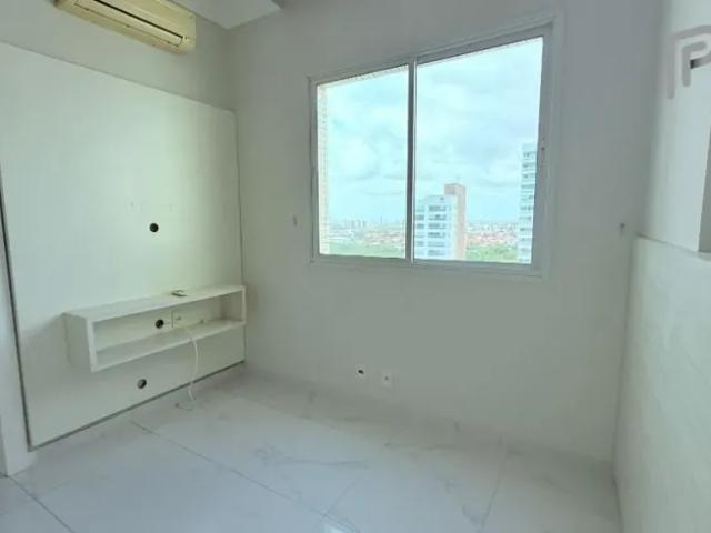 Apartamento aluguel em Região Geográfica Imediata de São Luís, Nazaré