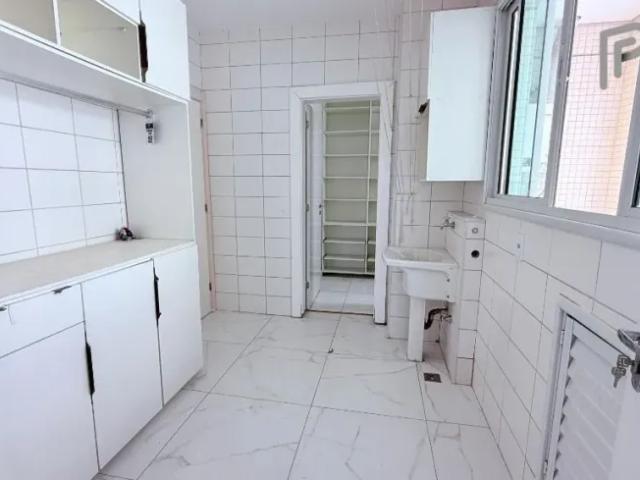 Apartamento aluguel em Região Geográfica Imediata de São Luís, Nazaré