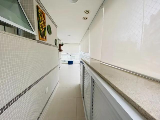 Apartamento aluguel em Região Imediata de Santos, Região Metropolitana da Baixada Santista