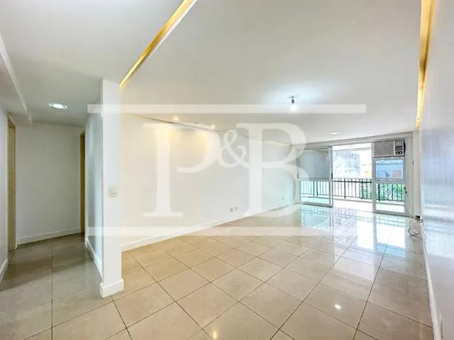 Apartamento aluguel em Região Geográfica Imediata do Rio de Janeiro, Região Metropolitana do Rio de Janeiro