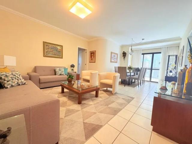 Apartamento aluguel em Região Geográfica Imediata de Florianópolis, Desterro