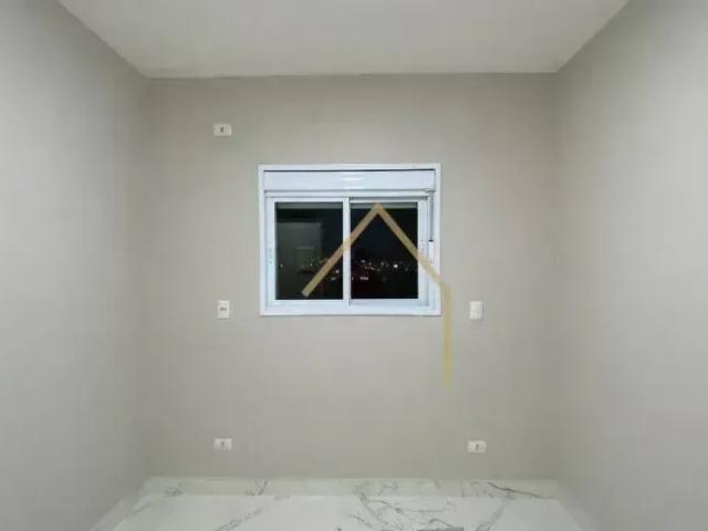 Apartamento aluguel em Região Imediata de Campinas, Região Metropolitana de Campinas