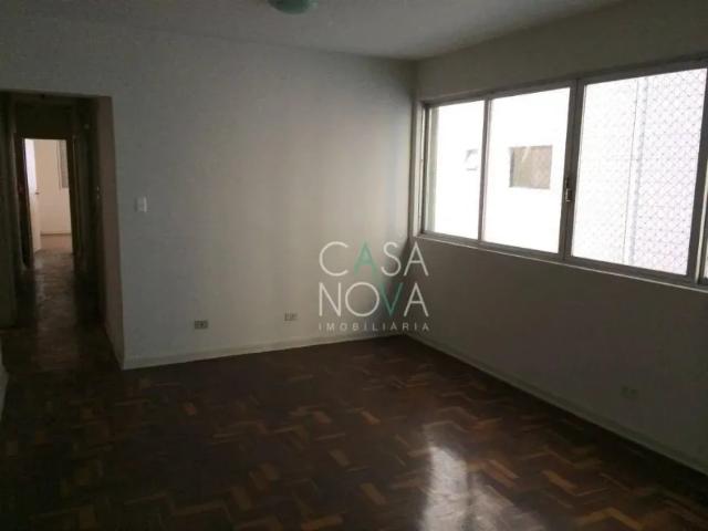 Apartamento aluguel em Região Imediata de Santos, Região Metropolitana da Baixada Santista