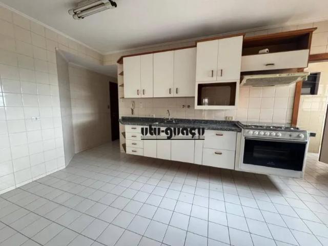Apartamento aluguel em Região Imediata de Sorocaba, Região Metropolitana de Sorocaba