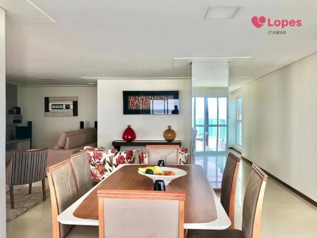 Apartamento aluguel em Guarapari