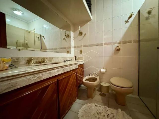 Apartamento aluguel em Região Imediata de Jaú, Jaú