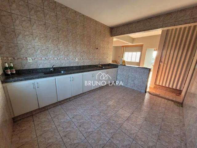 Apartamento aluguel em Vilares, Igarapé