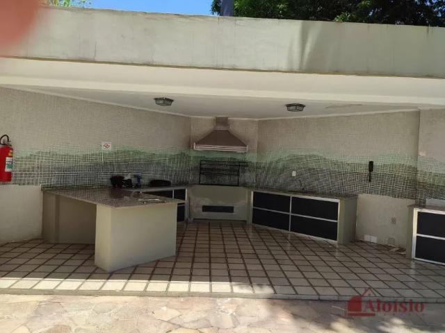 Apartamento aluguel em Região Imediata de Taubaté-Pindamonhangaba, Região Metropolitana do Vale do Paraíba e Litoral Norte