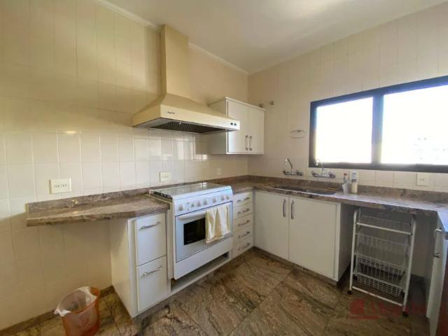 Apartamento aluguel em Região Imediata de Taubaté-Pindamonhangaba, Região Metropolitana do Vale do Paraíba e Litoral Norte