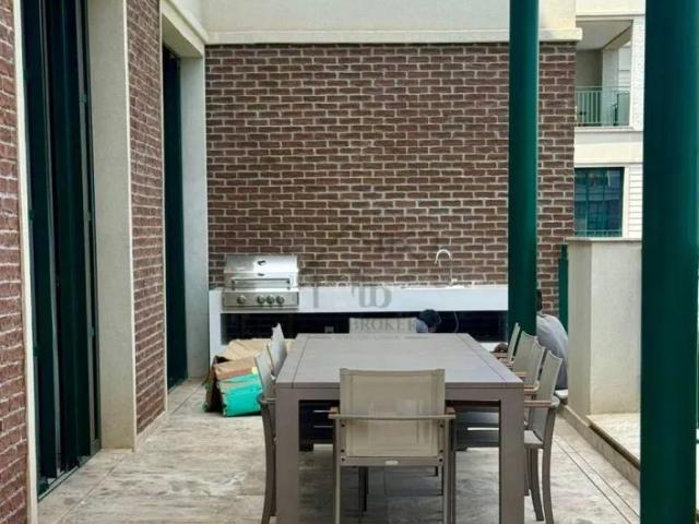 Apartamento aluguel em Região Imediata de Sorocaba, Região Metropolitana de Sorocaba