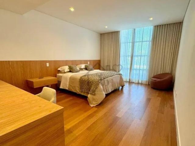 Apartamento aluguel em Região Imediata de Sorocaba, Região Metropolitana de Sorocaba