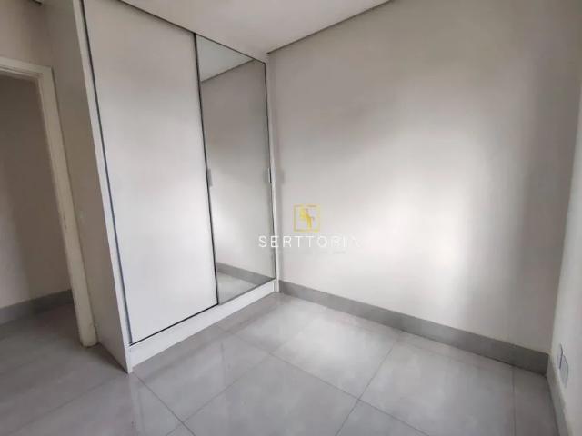Apartamento aluguel em Região Imediata de Campinas, Região Metropolitana de Campinas