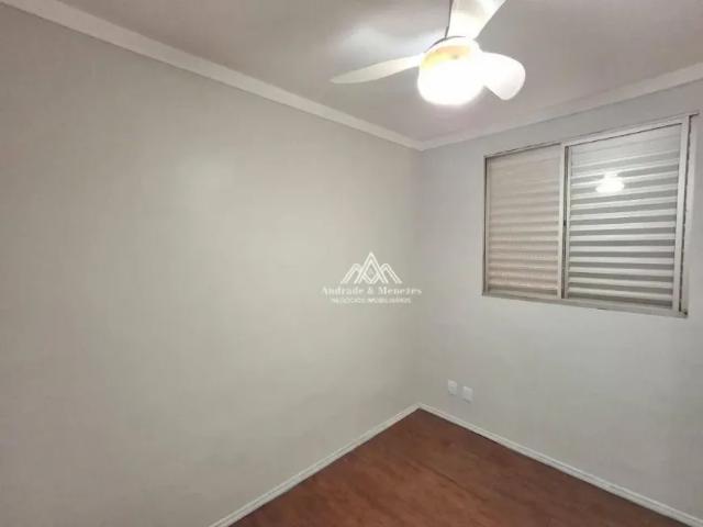 Apartamento aluguel em Região Imediata de Ribeirão Preto, Região Metropolitana de Ribeirão Preto
