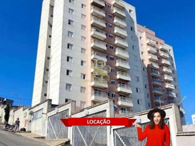 Apartamento aluguel em Terra Preta, Mairiporã