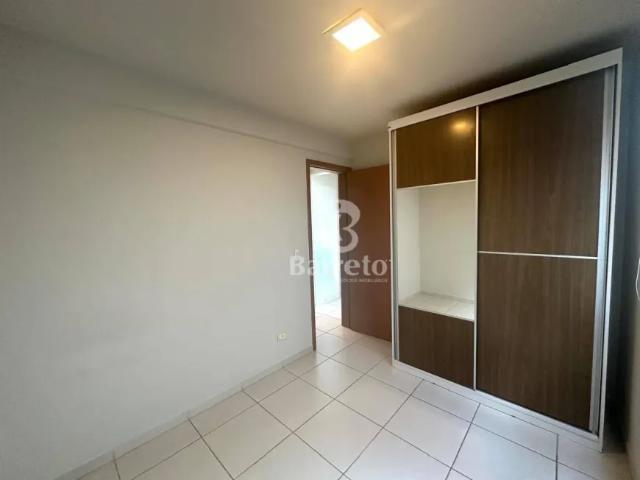Apartamento aluguel em Região Geográfica Imediata de Londrina, Londrina