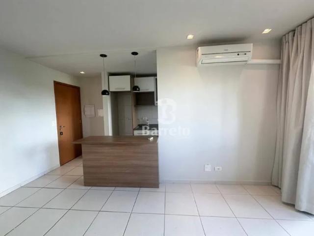 Apartamento aluguel em Região Geográfica Imediata de Londrina, Londrina